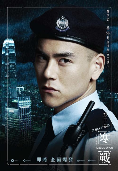 办理乔治城大学毕业证